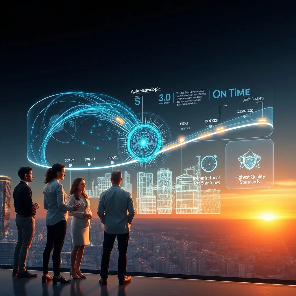 حل المشكلات